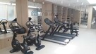 Nadmorski Dwór-apartament w otoczeniu morza - 16