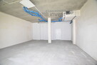 Lokal w centrum-handel/usługi/gastonomia - 3