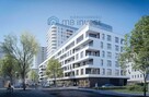 Lokal w centrum-handel/usługi/gastonomia - 8