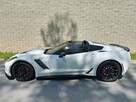 Chevrolet Corvette - 7