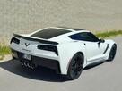 Chevrolet Corvette - 10