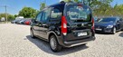 Citroen Berlingo Jeden Właściciel Zarejestrowany - 6