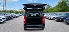 Citroen Berlingo Jeden Właściciel Zarejestrowany - 8