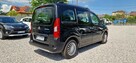 Citroen Berlingo Jeden Właściciel Zarejestrowany - 10