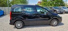 Citroen Berlingo Jeden Właściciel Zarejestrowany - 11