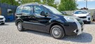 Citroen Berlingo Jeden Właściciel Zarejestrowany - 13