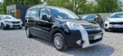 Citroen Berlingo Jeden Właściciel Zarejestrowany - 14