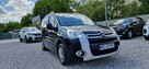 Citroen Berlingo Jeden Właściciel Zarejestrowany - 15