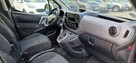 Citroen Berlingo Jeden Właściciel Zarejestrowany - 16