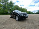 Nissan Juke 2010r 1.6 Benz 190KM RATY komis Wałbrzych - 1