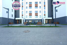 Mieszkanie Puck, Swarzewska - 13