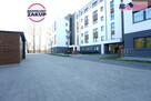 Mieszkanie Puck, Swarzewska - 14