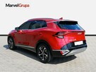 Kia Sportage 1.6 T-GDI 150KM 6MT FWD BusinessLine SalonPL SerwisASO - 3