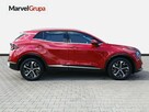 Kia Sportage 1.6 T-GDI 150KM 6MT FWD BusinessLine SalonPL SerwisASO - 6
