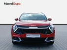 Kia Sportage 1.6 T-GDI 150KM 6MT FWD BusinessLine SalonPL SerwisASO - 8