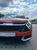Kia Sportage 1.6 T-GDI 150KM 6MT FWD BusinessLine SalonPL SerwisASO - 9