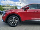 Kia Sportage 1.6 T-GDI 150KM 6MT FWD BusinessLine SalonPL SerwisASO - 10
