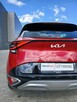 Kia Sportage 1.6 T-GDI 150KM 6MT FWD BusinessLine SalonPL SerwisASO - 11
