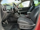 Kia Sportage 1.6 T-GDI 150KM 6MT FWD BusinessLine SalonPL SerwisASO - 13