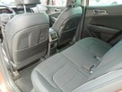 Kia Sportage 1.6 T-GDI 150KM 6MT FWD BusinessLine SalonPL SerwisASO - 14