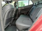 Kia Sportage 1.6 T-GDI 150KM 6MT FWD BusinessLine SalonPL SerwisASO - 15