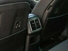 Kia Sportage 1.6 T-GDI 150KM 6MT FWD BusinessLine SalonPL SerwisASO - 16