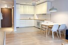 Mieszkanie 45m2 z balkonem, Eco Milan od zaraz - 4