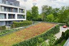Mieszkanie 45m2 z balkonem, Eco Milan od zaraz - 8