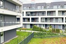 Mieszkanie 45m2 z balkonem, Eco Milan od zaraz - 9