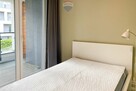 Mieszkanie 45m2 z balkonem, Eco Milan od zaraz - 10