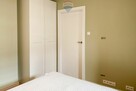 Mieszkanie 45m2 z balkonem, Eco Milan od zaraz - 12