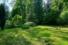 Dom 130m2 z klimatycznym ogrodem, Brwinów - 3