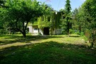 Dom 130m2 z klimatycznym ogrodem, Brwinów - 6
