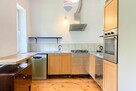 Dom 130m2 z klimatycznym ogrodem, Brwinów - 7