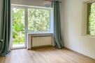 Dom 130m2 z klimatycznym ogrodem, Brwinów - 13