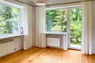Dom 130m2 z klimatycznym ogrodem, Brwinów - 16