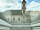 Wyposażone mieszkanie w Centrum - 15