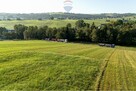 13ar budowlane w Maruszynie ! - 4