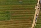 13ar budowlane w Maruszynie ! - 6
