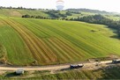 13ar budowlane w Maruszynie ! - 7