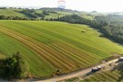 13ar budowlane w Maruszynie ! - 8