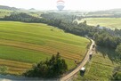 13ar budowlane w Maruszynie ! - 10