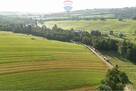 13ar budowlane w Maruszynie ! - 11