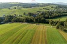 13ar budowlane w Maruszynie ! - 12