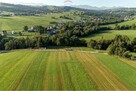 13ar budowlane w Maruszynie ! - 13