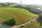 Budowlana działka 7ar- widok ! - 9