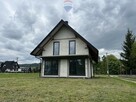 Dom jednorodzinny w okolicach Nowego Targu. - 1