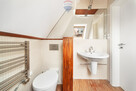DWUPOZIOMOWY APARTAMENT W KOŚCIELISKU - 7