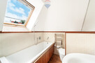 DWUPOZIOMOWY APARTAMENT W KOŚCIELISKU - 9
