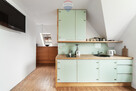 DWUPOZIOMOWY APARTAMENT W KOŚCIELISKU - 12